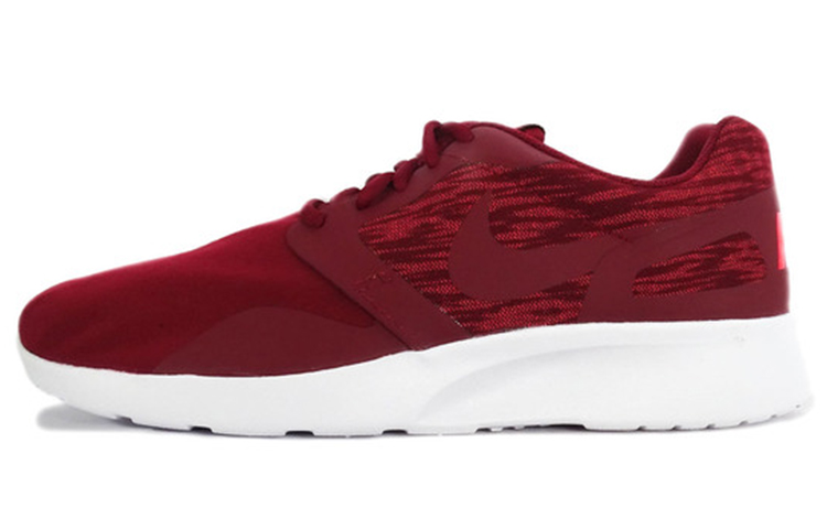 Nike Kaishi 'Team Red Bright Crimson White'