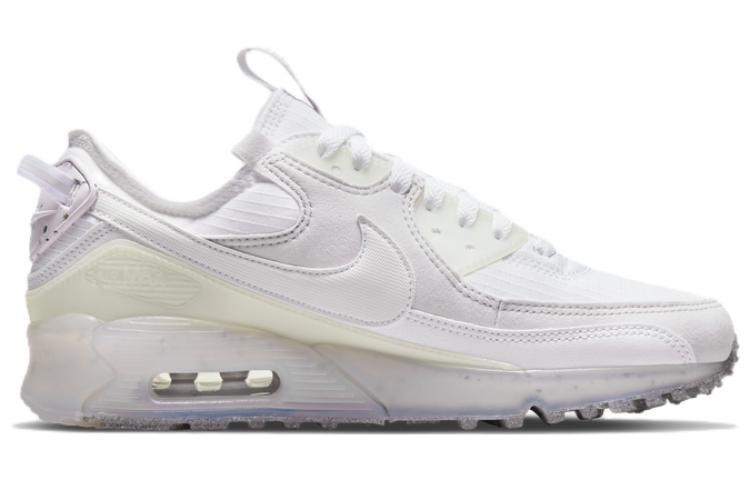 Nike Air Max Terrascape 90 Dream Venice Women's купить в интернет-магазине Yoocart с быстрой доставкой по России.