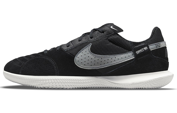 NIKE Streetgato Мужские футбольные бутсы с низким верхом