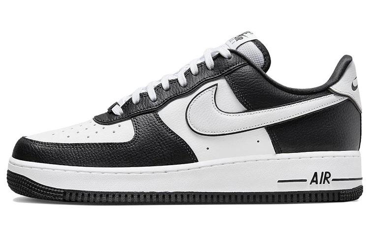 Nike Air Force 1 '07 LV8 'Panda'