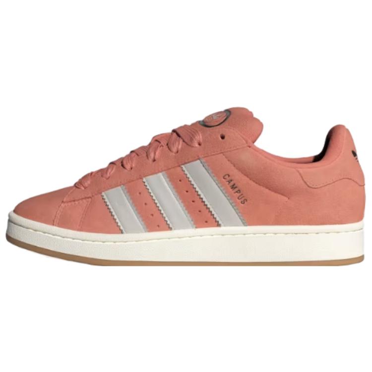 Adidas Originals Campus 00s Wonder Clay Grey