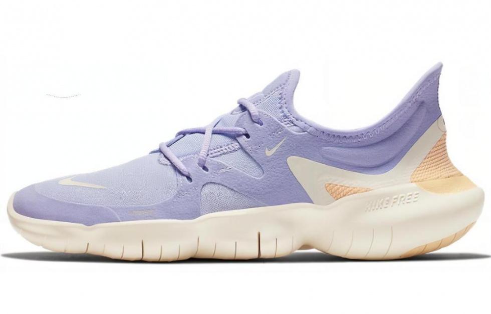 Nike Free Rn 50 Luminous Women's