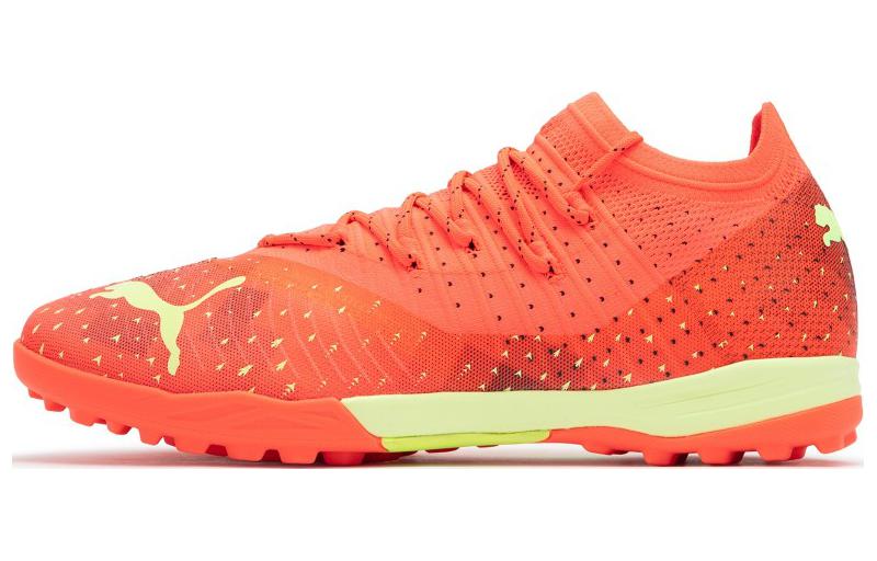 Puma Future Z 1.4 Pro Cage Red