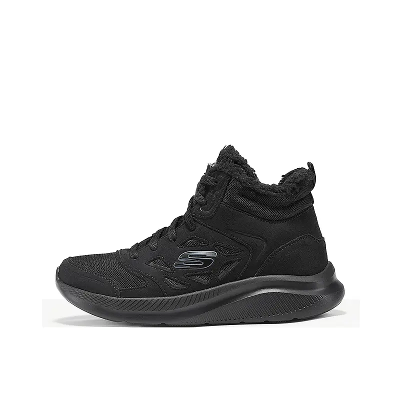 Skechers SPORT WOMENS Snow Boots Women's