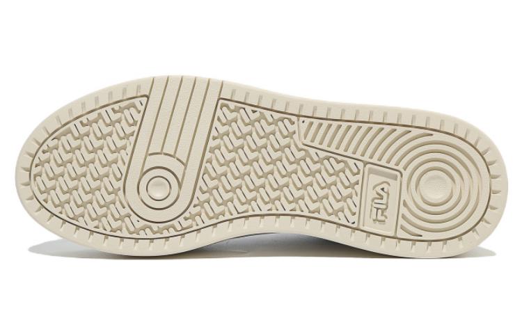 FILA Targa Classic купить в интернет-магазине Yoocart с быстрой доставкой по России.