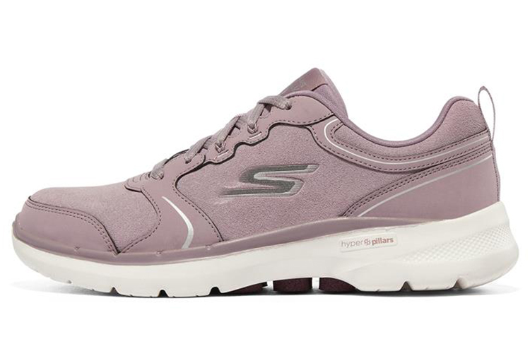 Skechers Go Walk 6 'Pink' Women's