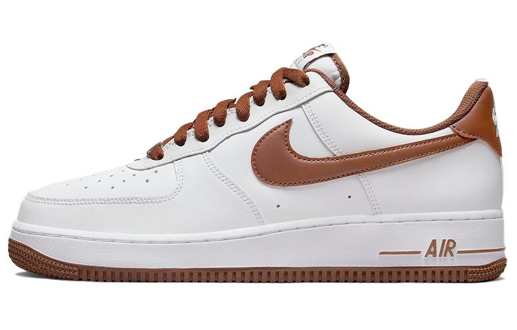 Nike Air Force 1 Low '07 Pecan