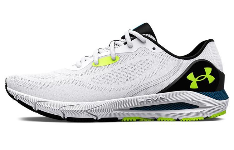 Under Armour Hovr Sonic 5 Cn 'White'