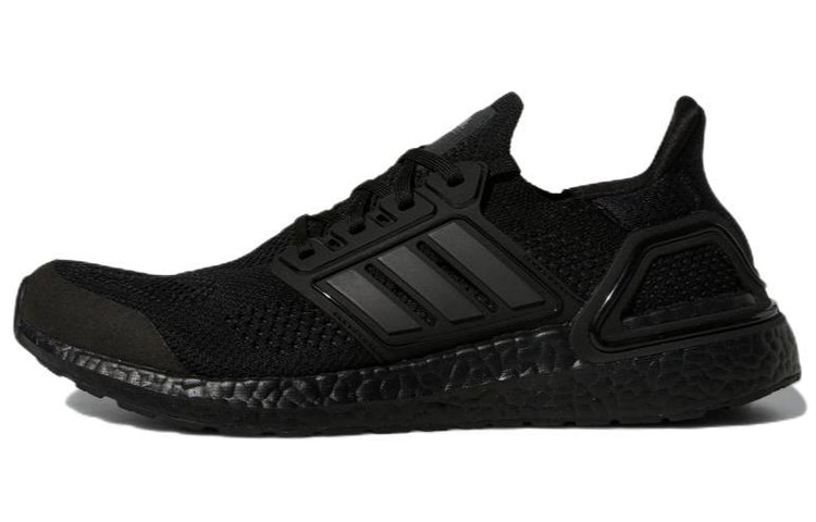 Adidas UltraBoost 19.5 Dna 'Black Carbon'