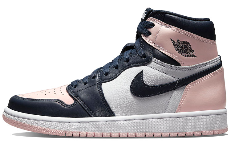 JORDAN 1 Retro High Og Atmosphere Women's