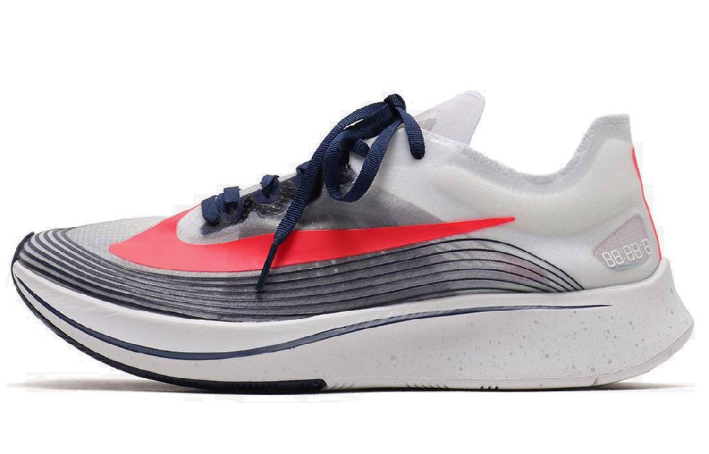 Nike Zoom Fly Sp 'USA'