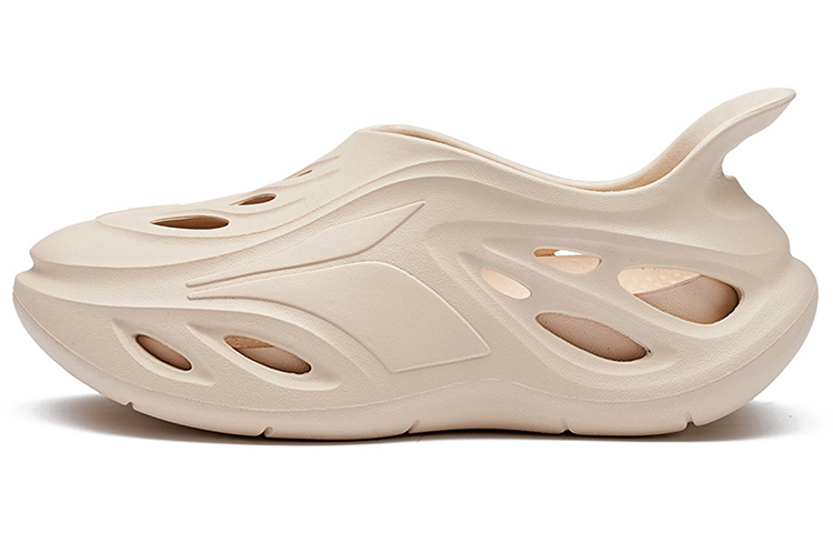 361° Yuyu Whale Clogs Women's