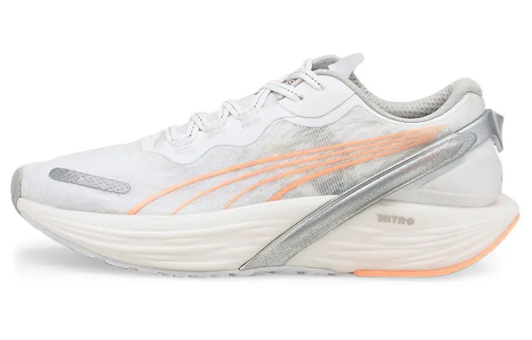 PUMA Run Xx Nitro 'Wildwash' Women's