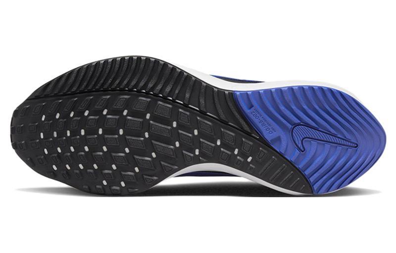 Nike Air Zoom Vomero 16 'Anthracite Racer Blue' купить в интернет-магазине Yoocart с быстрой доставкой по России.