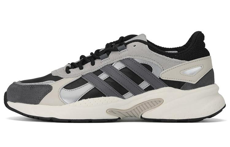 Adidas Crazychaos Shadow Grey Chalk