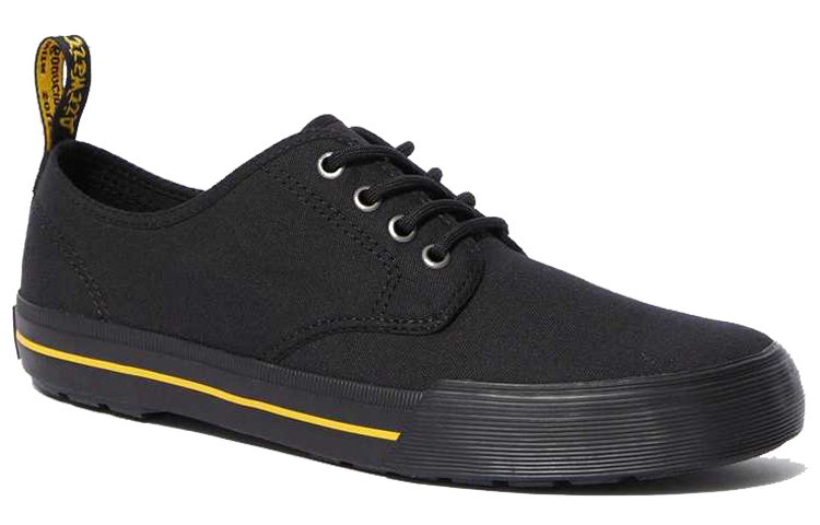 Dr.Martens Casual Shoes Men купить в интернет-магазине Yoocart с быстрой доставкой по России.