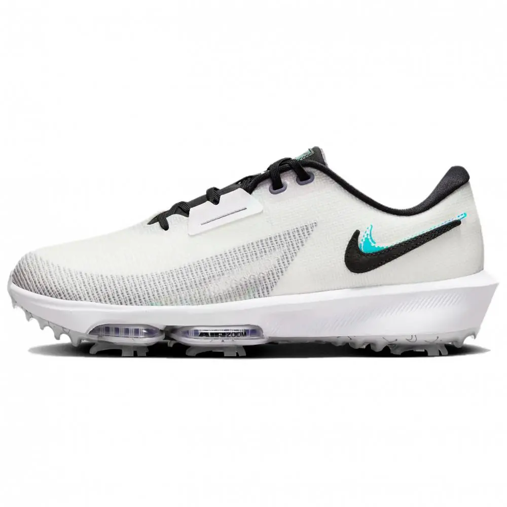 Nike Air Zoom Infinity Tour Nrg Endless Pursuit Pack Wide