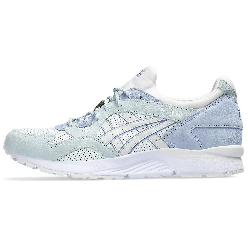 Asics Gel Lyte V Godai Pack Arctic Blue Sky
