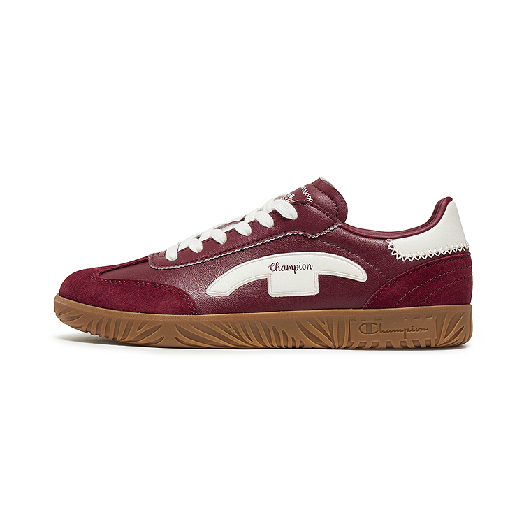 Champion 2.0 Champ T trainer V2 Balance Low top Skateboard Shoes Men's