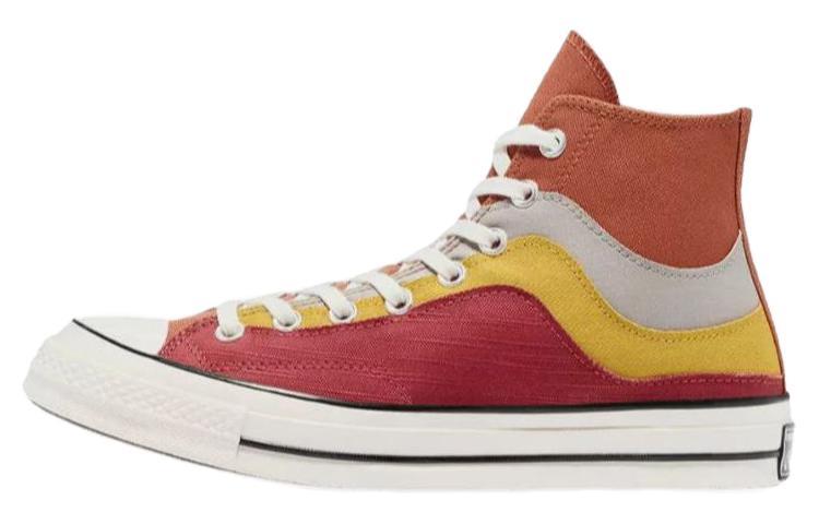Converse Chuck 70 High 'National Parks'