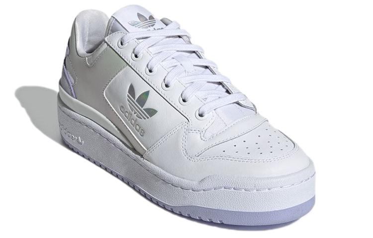 Adidas Forum 84 Low Celtics Women's купить в интернет-магазине Yoocart с быстрой доставкой по России.
