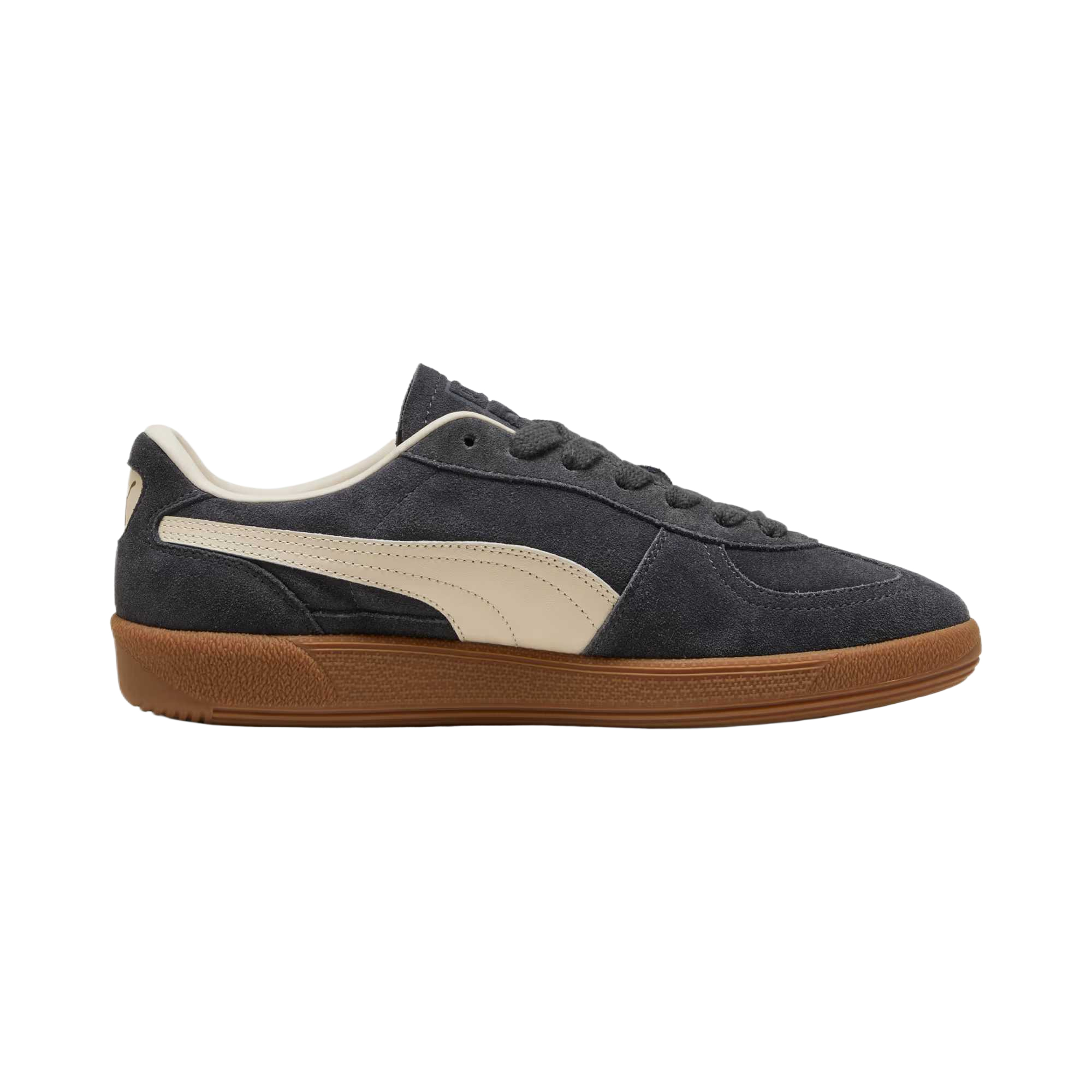 PUMA Palermo Low top Skateboard Shoes Unisex