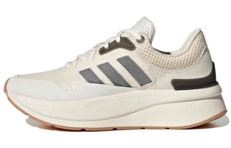 adidas ZNCHILL  Women's  'White Black Gum'