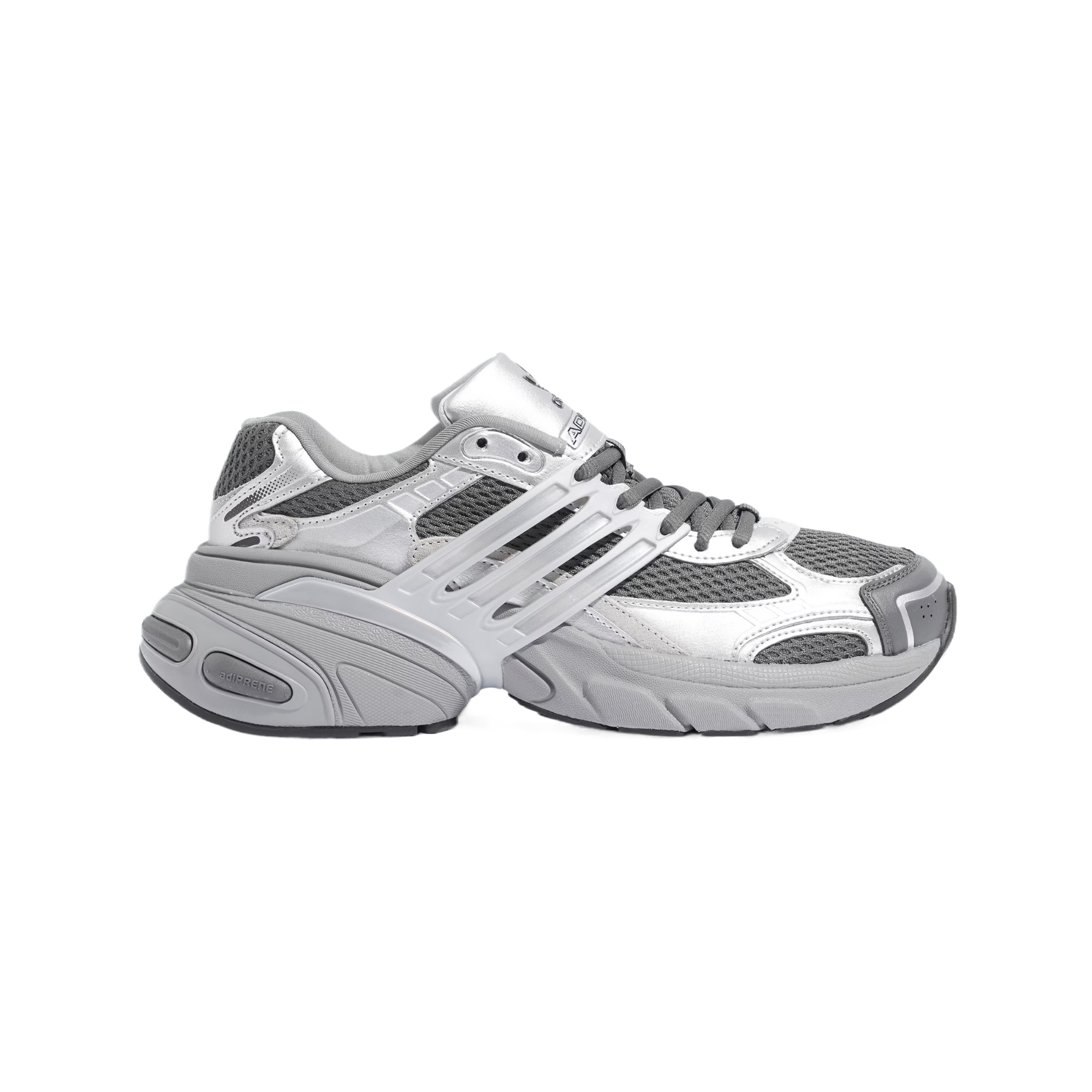 Adidas Originals ADISTAR XLG Chunky Sneakers Unisex