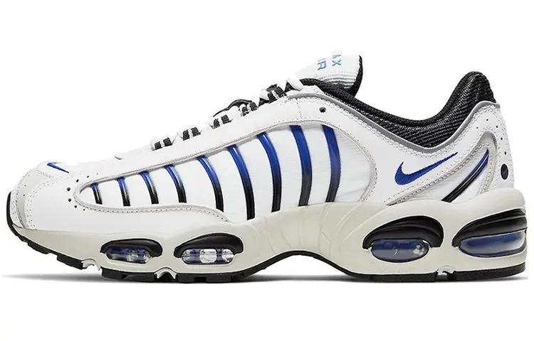 Nike Air Max Tailwind Iv Racer Blue