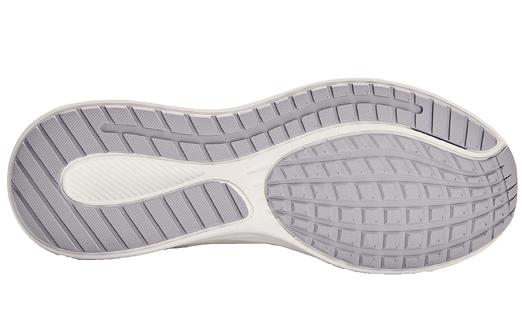 Joma Running Shoes Women's Low top White купить в интернет-магазине Yoocart с быстрой доставкой по России.