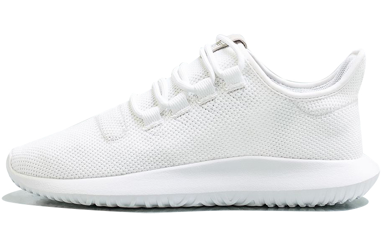 Adidas Tubular Shadow J 'Footwear White'