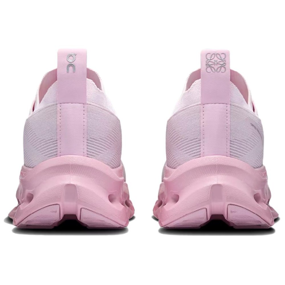 On Loewe X Women's Cloudtilt 'Pale Pink' Women's
