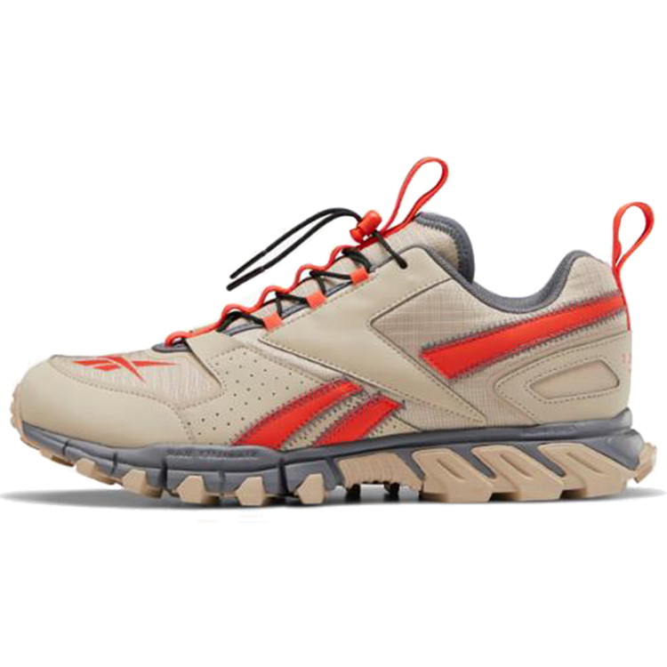 Reebok Dmxpert Yellow