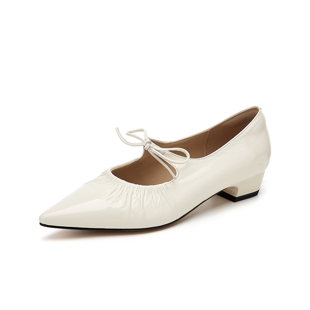 EBLAN Women's Casual Shoes Women's купить в интернет-магазине Yoocart с быстрой доставкой по России.