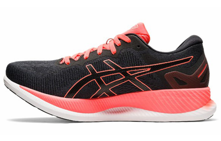 Asics GlideRide 'Tokyo'