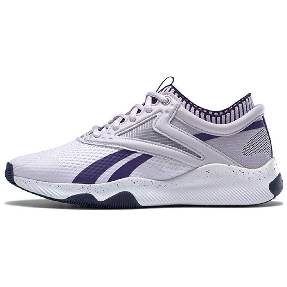 Reebok Hiit Luminous Lilac Women's