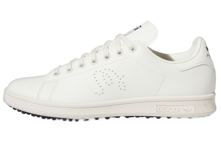 Adidas Stan Smith Golf Spikeless Malbon Golf