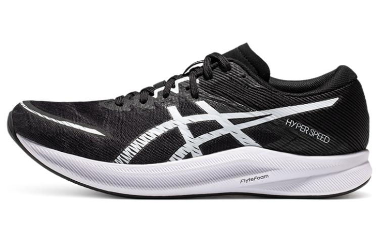 Asics Hyper Speed 3 Беговые кроссовки Низкие Мужские