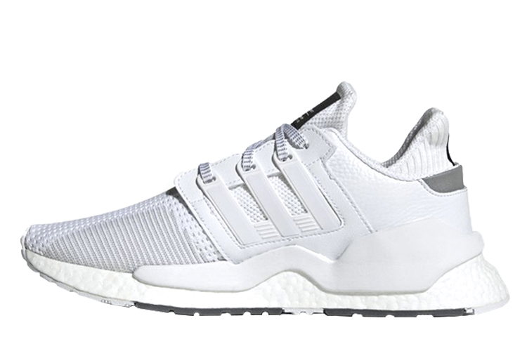 Adidas Eqt Support 91/18 Cloud White