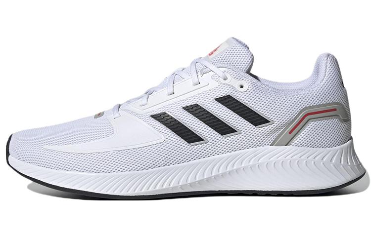 Adidas Беговые кроссовки с низким верхом для мужчин