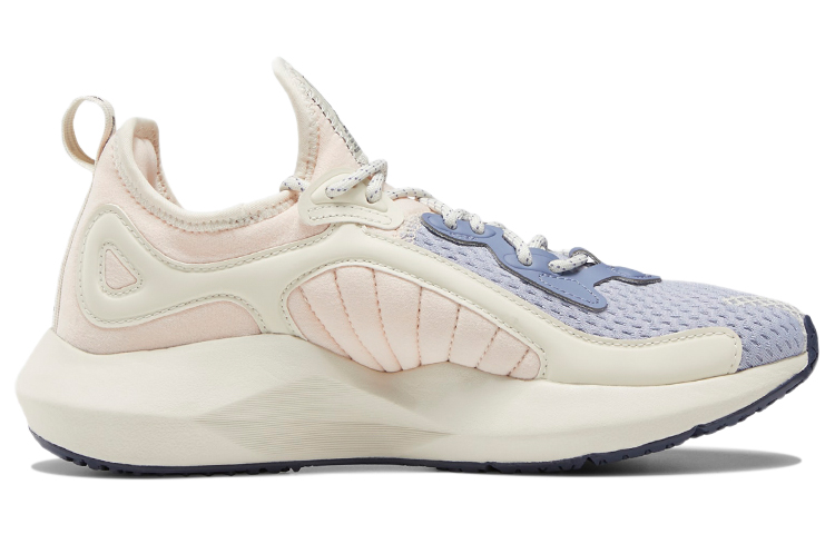 Reebok Women's Sole Fury 00 'Alabaster' Women's купить в интернет-магазине Yoocart с быстрой доставкой по России.