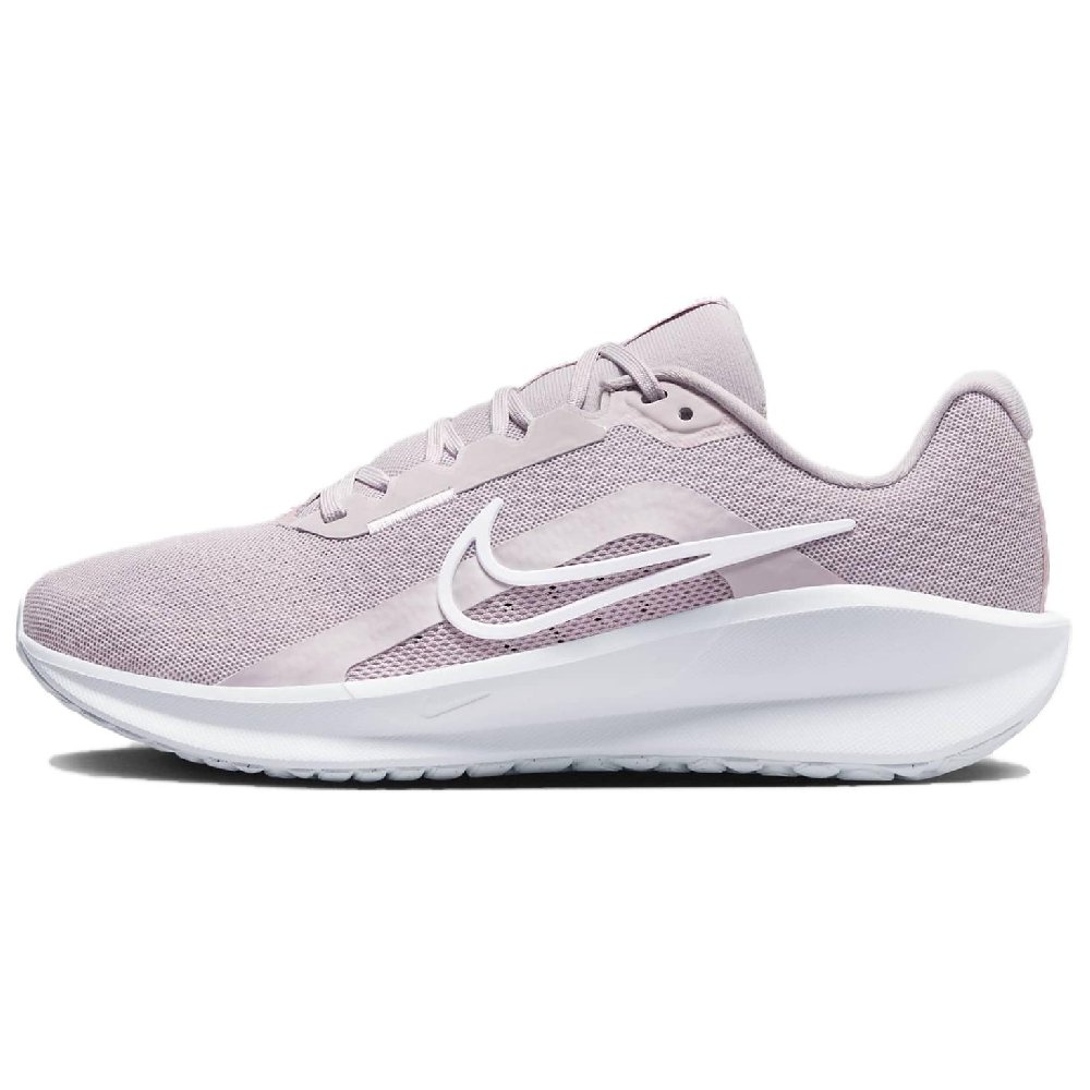 Nike Downshifter 13 Platinum Violet Photon Dust White Women's
