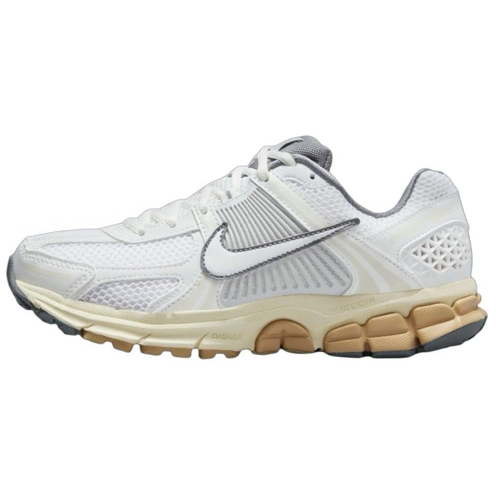 Nike Zoom Vomero 5 Summit White Pure Platinum Women's