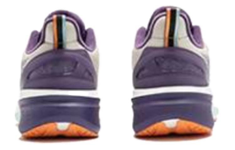 361° Rainy Day 7.0 Running Shoes Women's Low-Top
