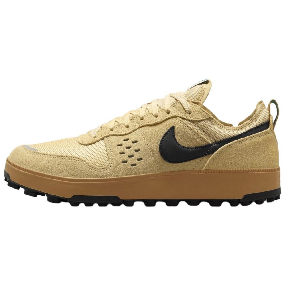 Nike C1TY 'Brownstone'