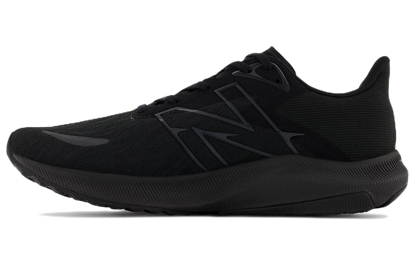 New Balance FuelCell Propel V3 'Black'
