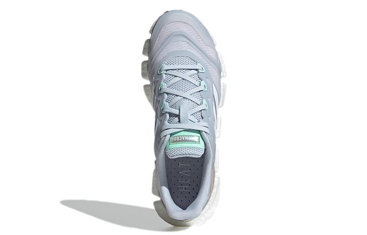 Adidas Climacool Vento 'Halo Blue' Women's купить в интернет-магазине Yoocart с быстрой доставкой по России.