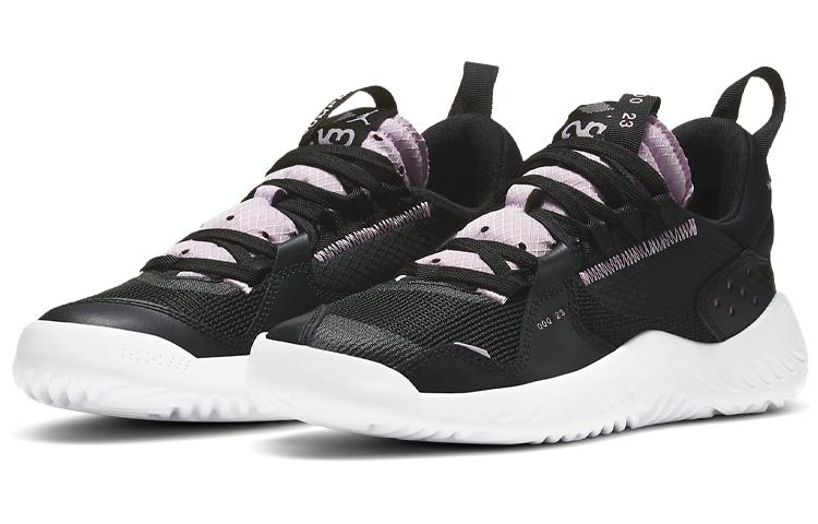 JORDAN Повседневная обувь Low Top Женская