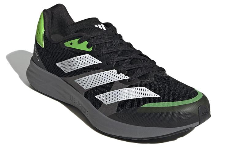 Adidas Adizero Rc 4 'Black' купить в интернет-магазине Yoocart с быстрой доставкой по России.