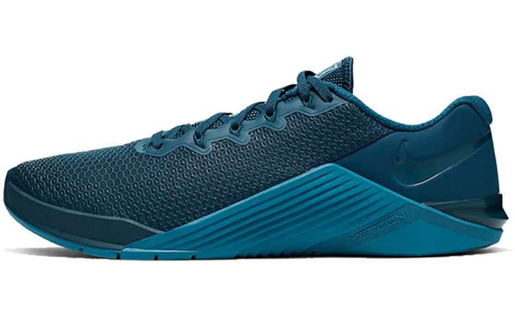Nike Metcon 5 'Blue Force'